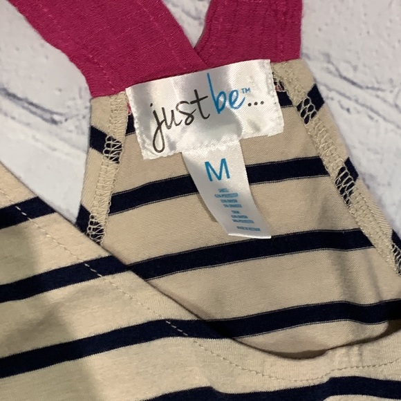 •Women’s medium long maxi dress - Picture 4 of 4